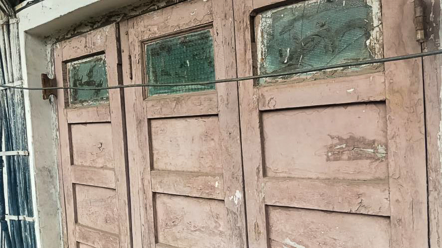 Flat for sale in Surat — photo 25
