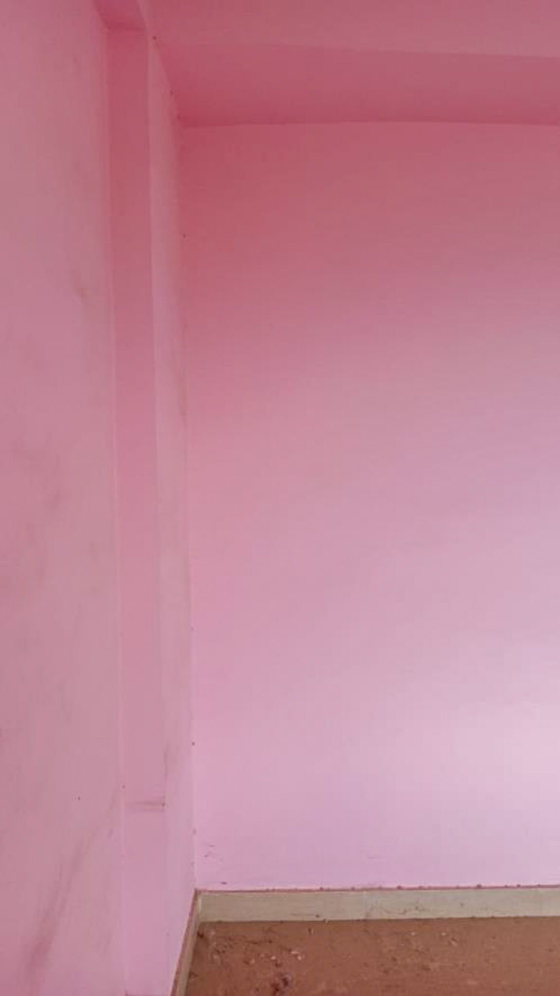 Flat for sale in Gwalior — photo 5