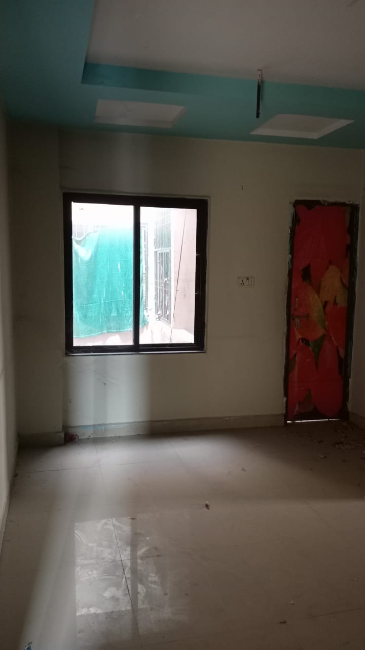 946 square feet Flat for sale in Gwalior — photo 2