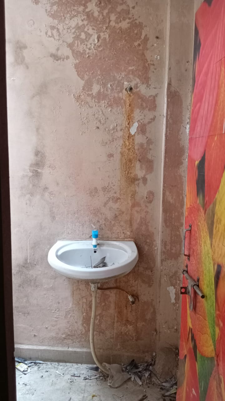 946 square feet Flat for sale in Gwalior — photo 4