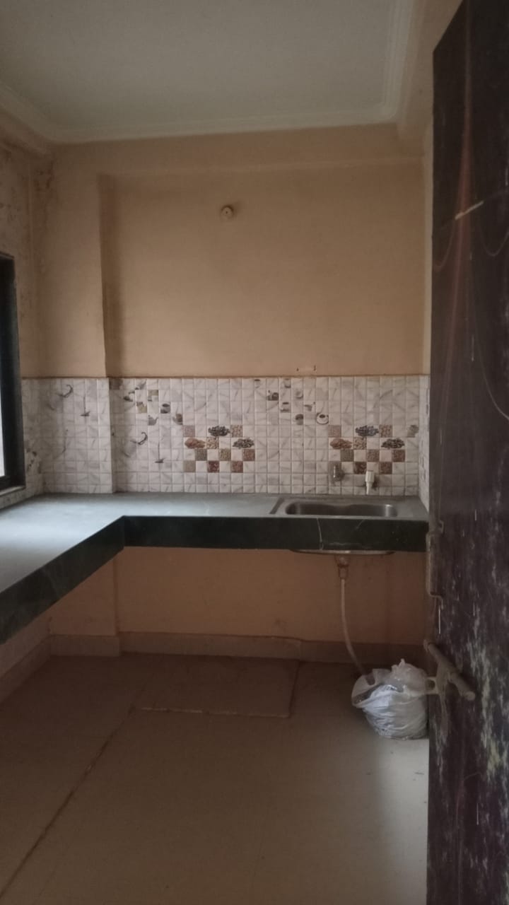 946 square feet Flat for sale in Gwalior — photo 6