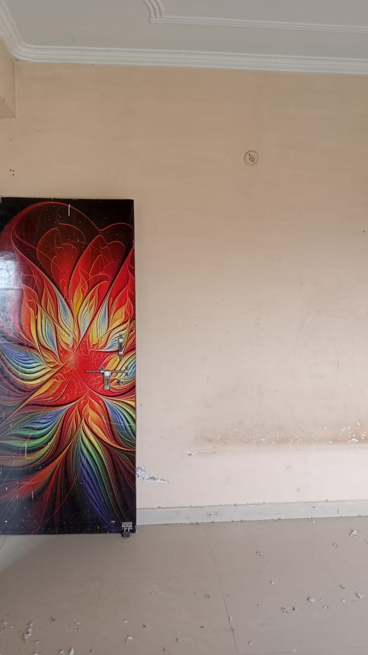 946 square feet Flat for sale in Gwalior — photo 7