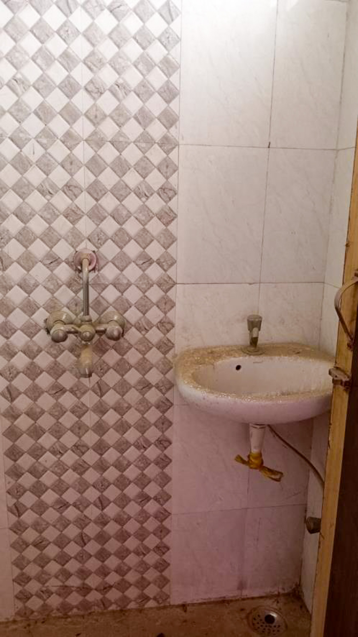 Flat for sale in Gwalior — photo 6