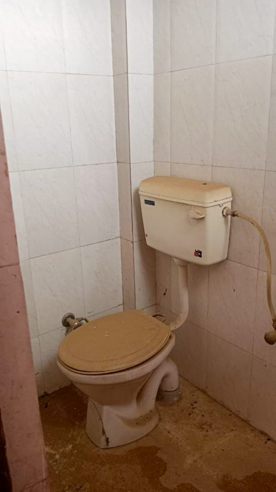 Flat for sale in Gwalior — photo 7