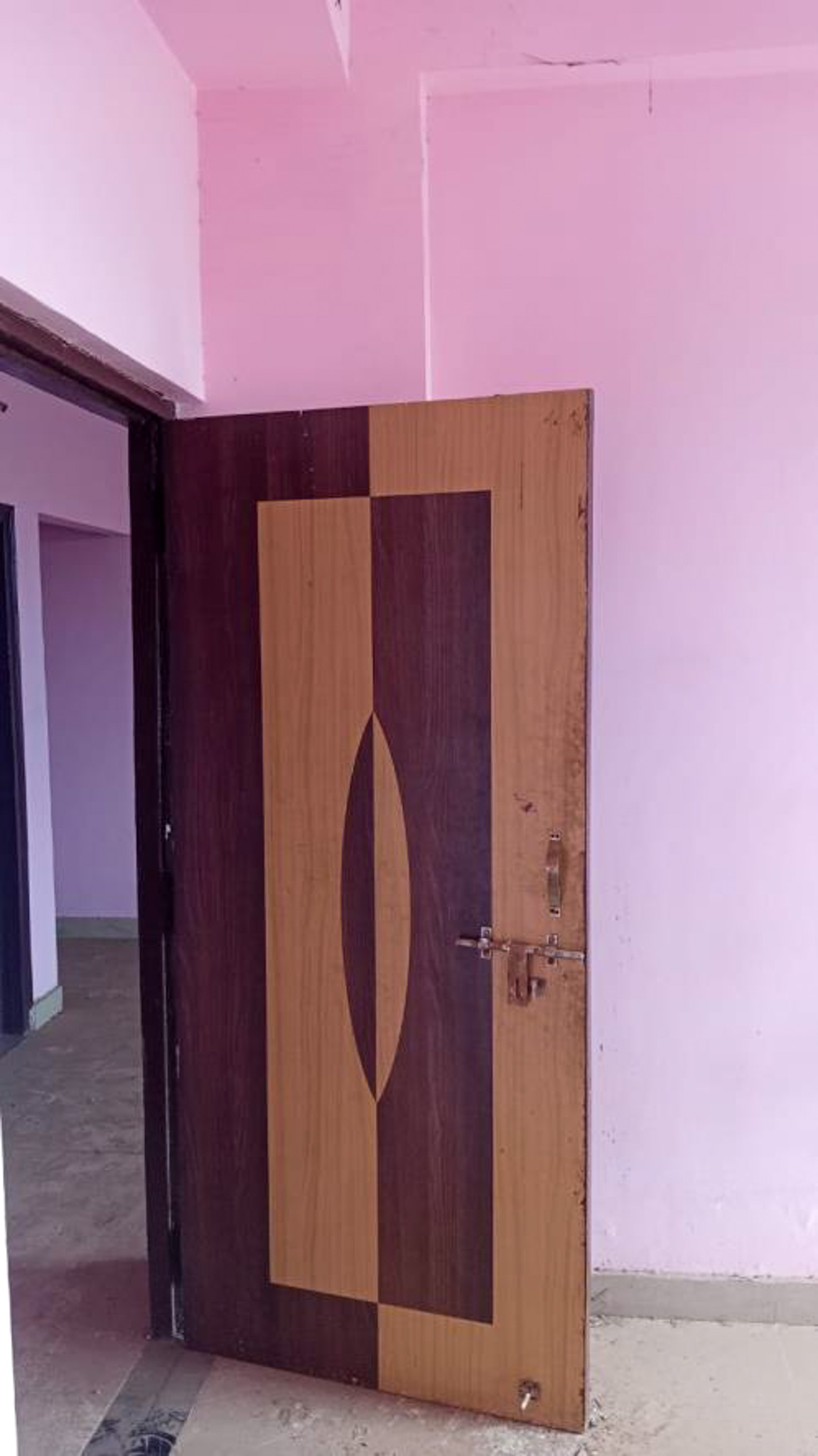 Flat for sale in Gwalior — photo 8