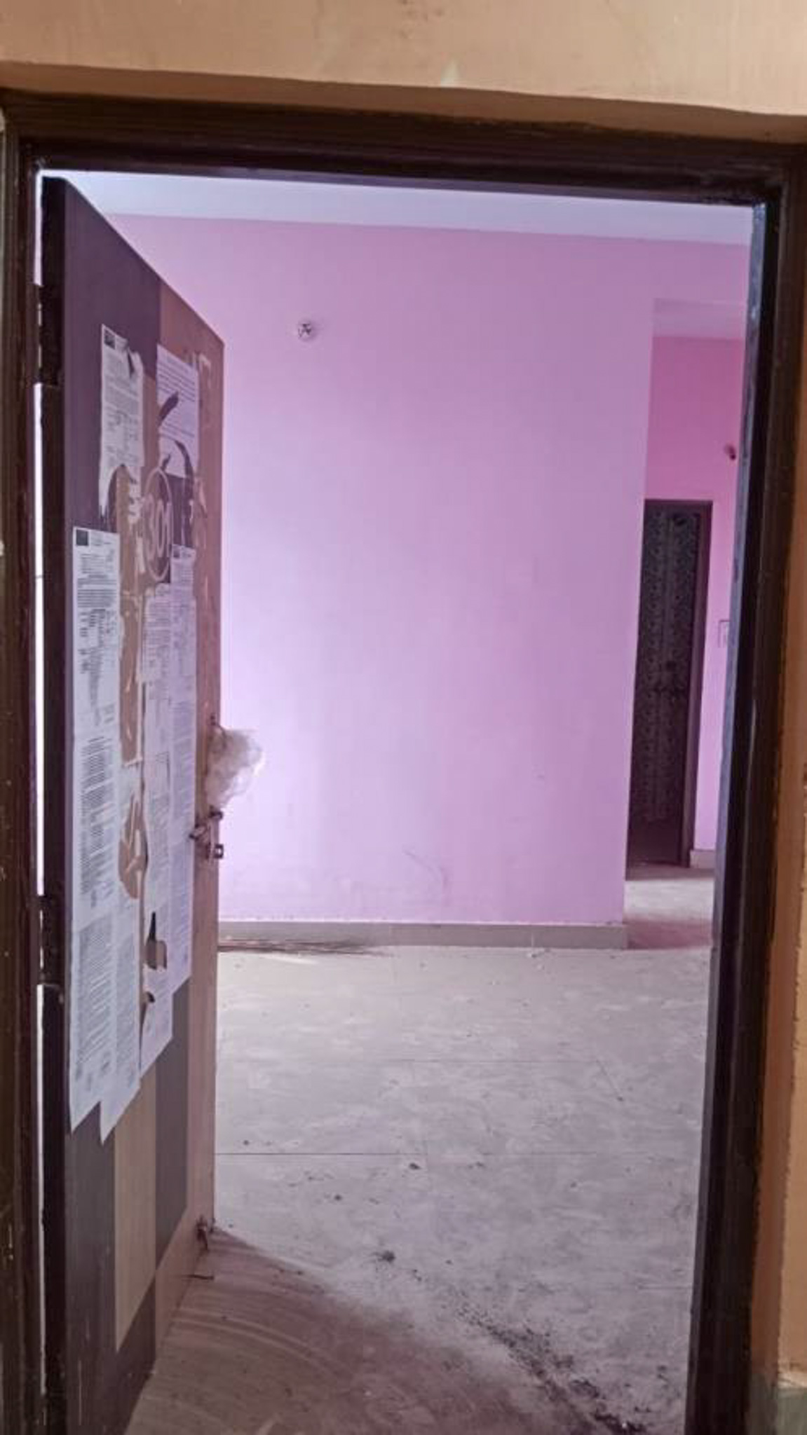 Flat for sale in Gwalior — photo 9