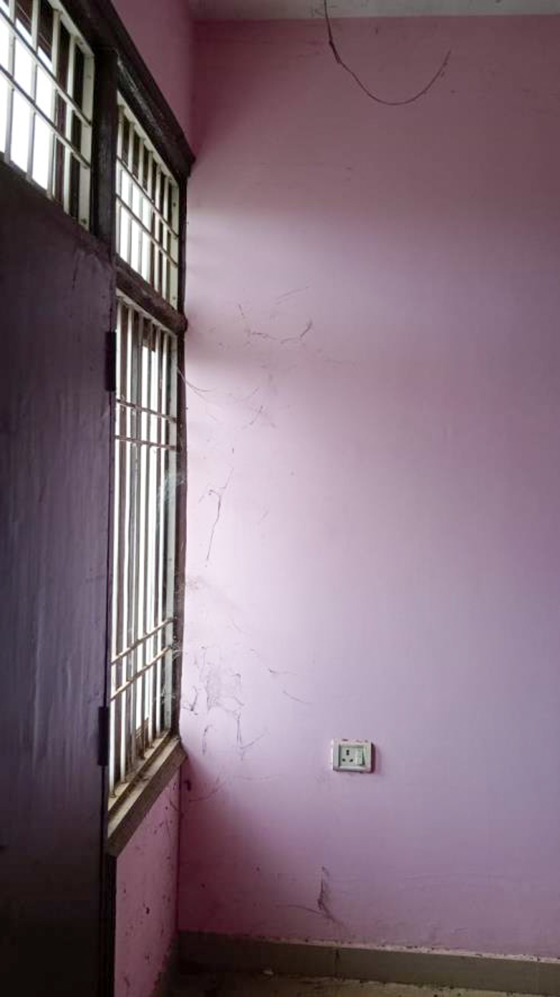 Flat for sale in Gwalior — photo 10
