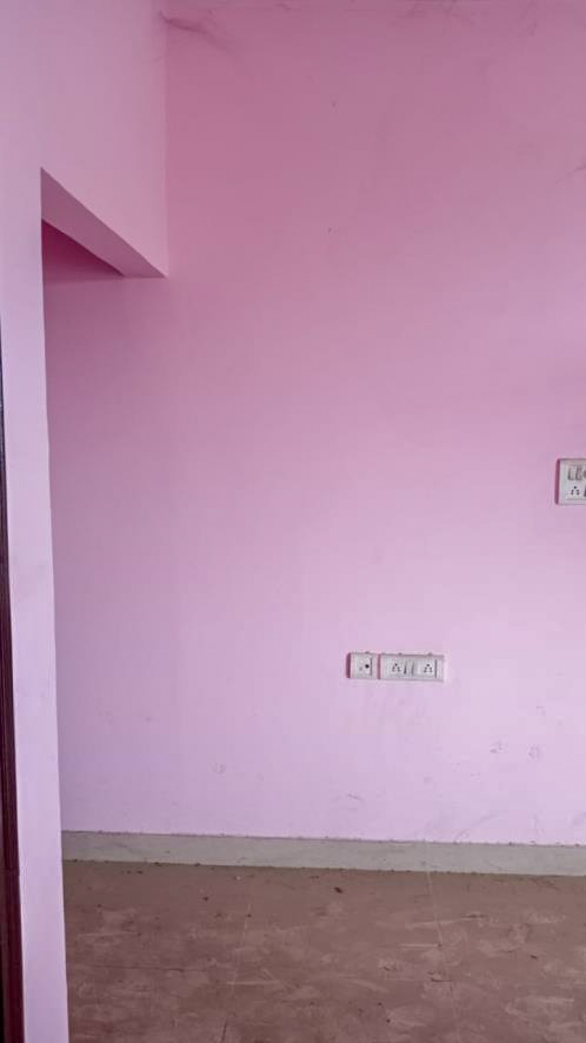 Flat for sale in Gwalior — photo 11