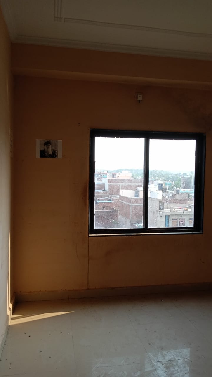 946 square feet Flat for sale in Gwalior — photo 8