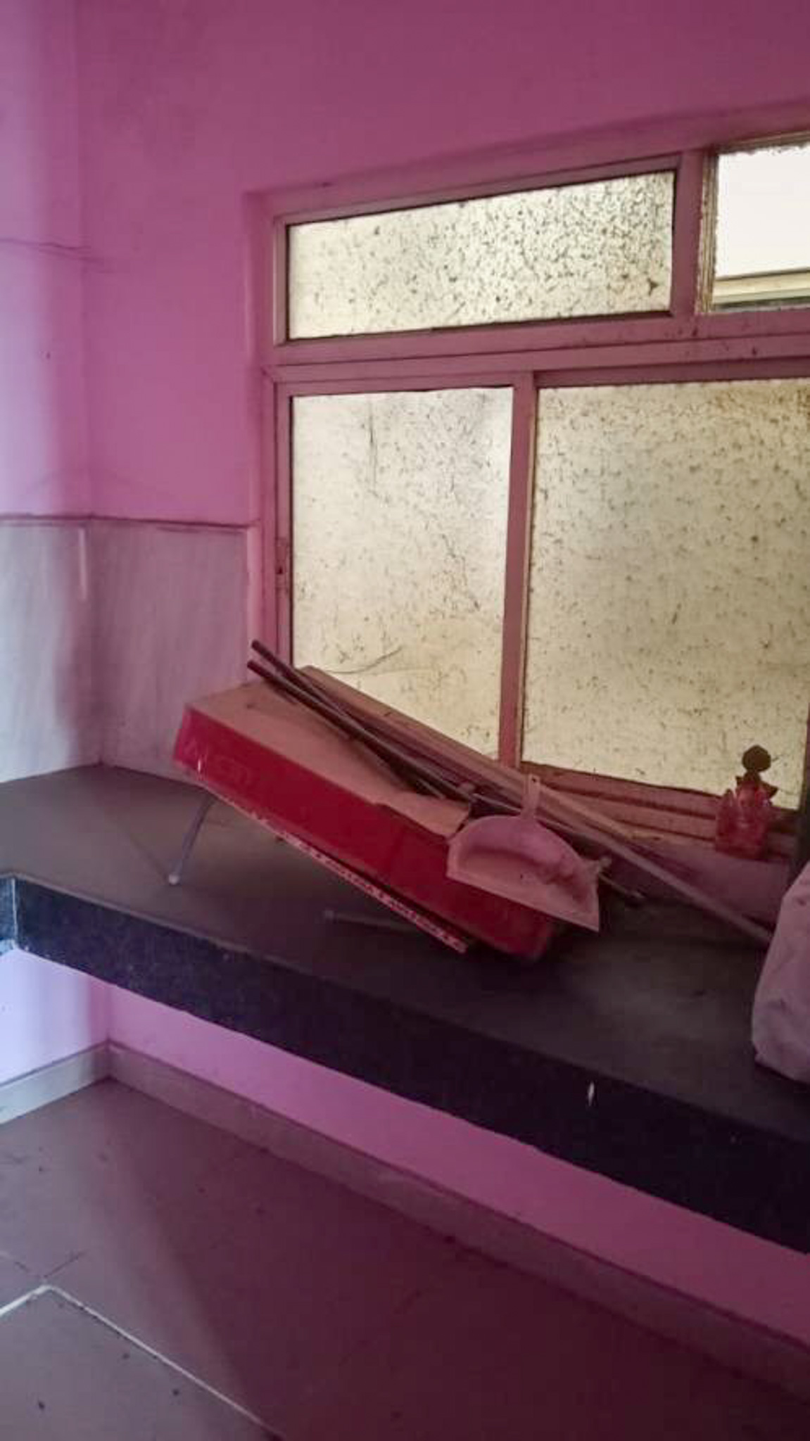 Flat for sale in Gwalior — photo 12