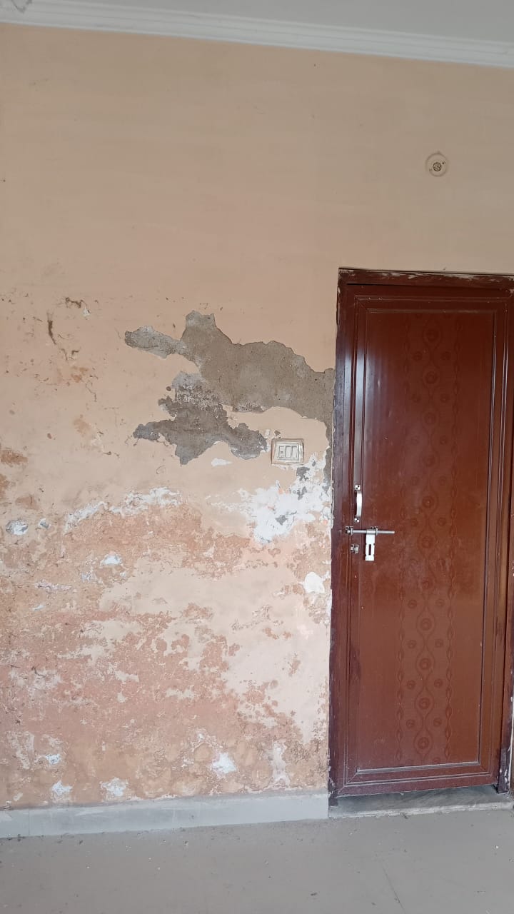 946 square feet Flat for sale in Gwalior — photo 9