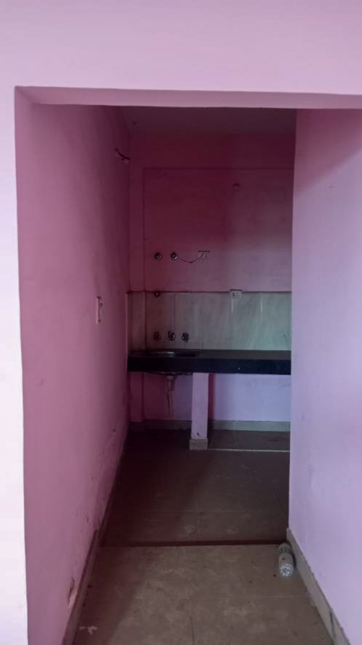 Flat for sale in Gwalior — photo 13