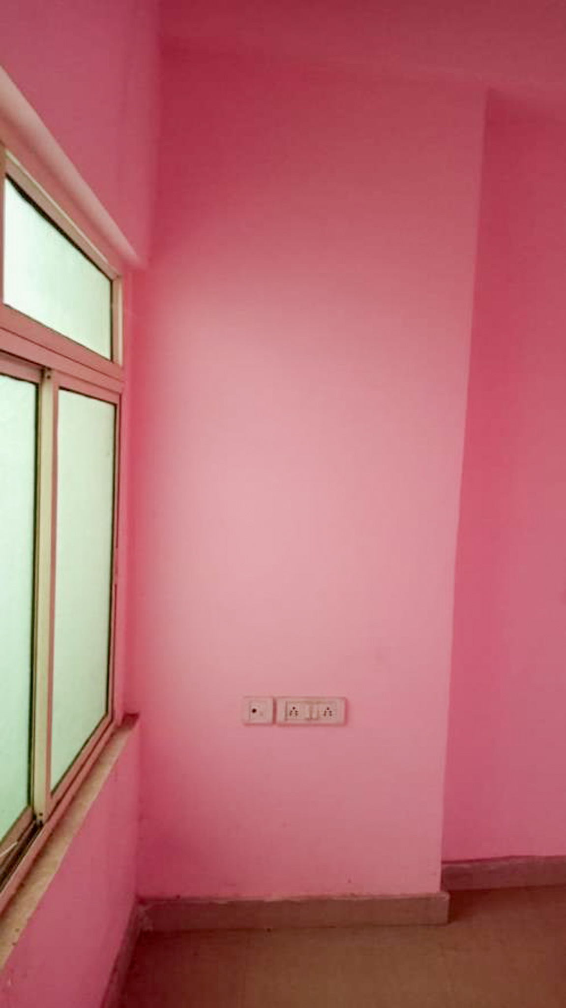 Flat for sale in Gwalior — photo 14