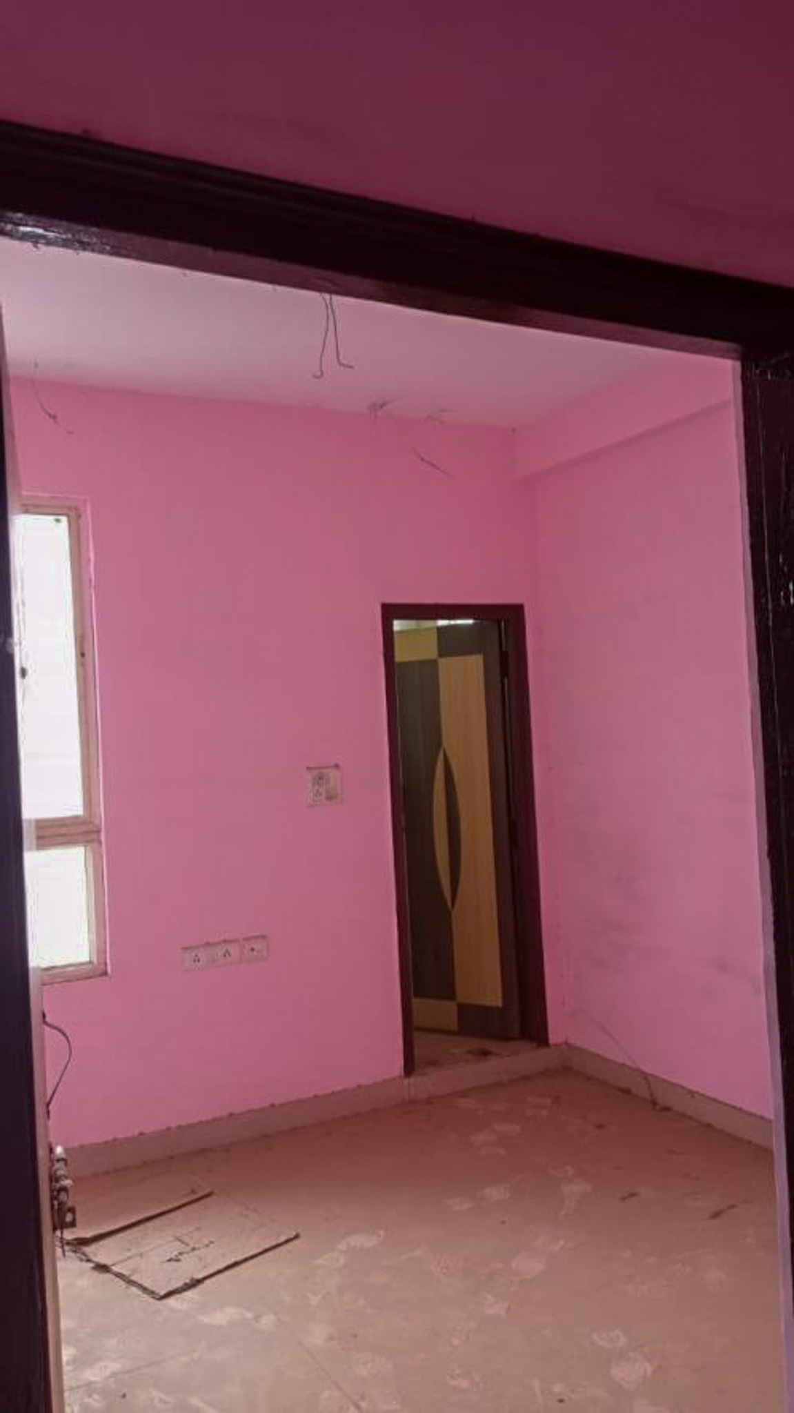 Flat for sale in Gwalior — photo 15