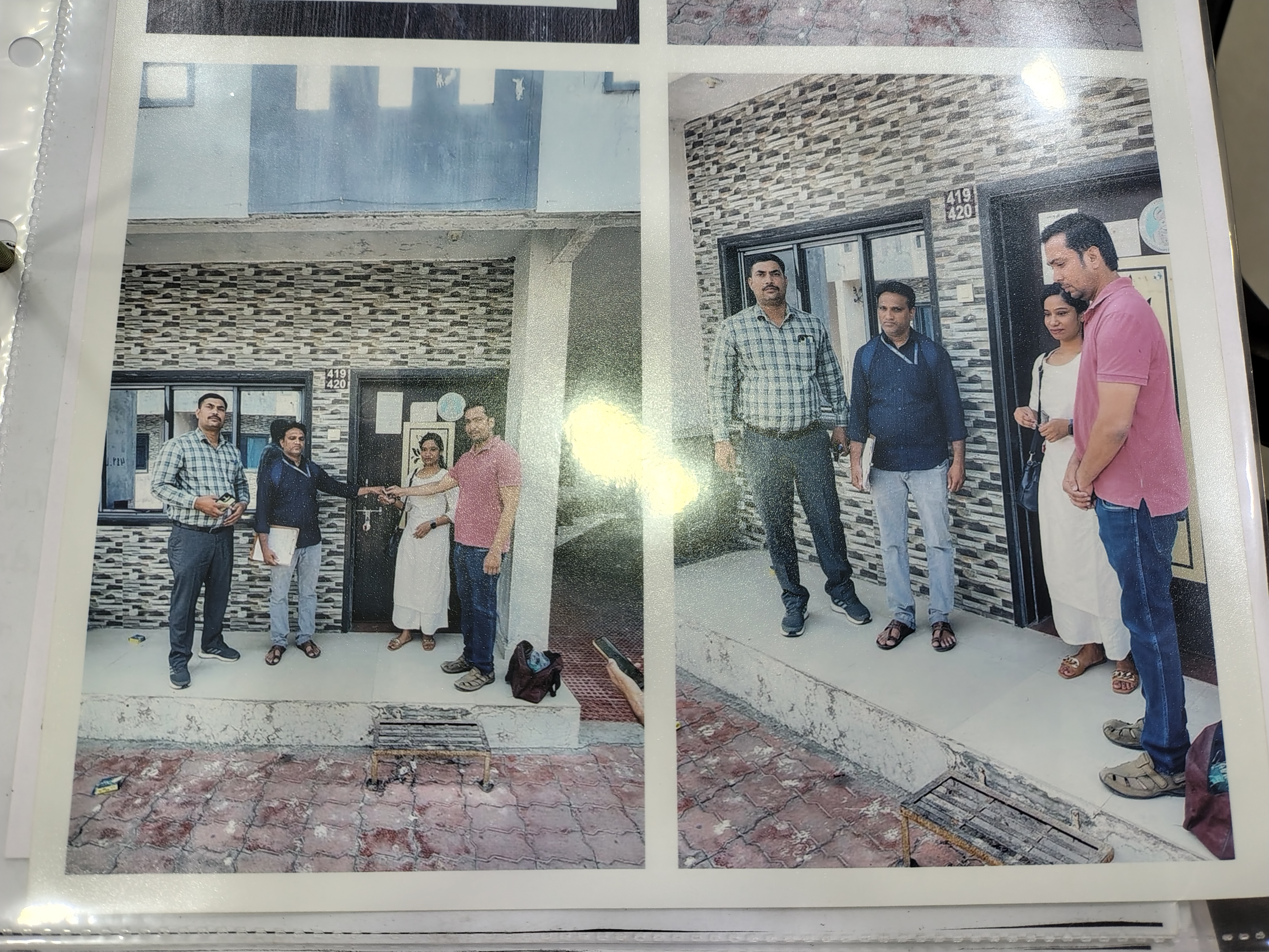 Individual House for sale in Surat — photo 1