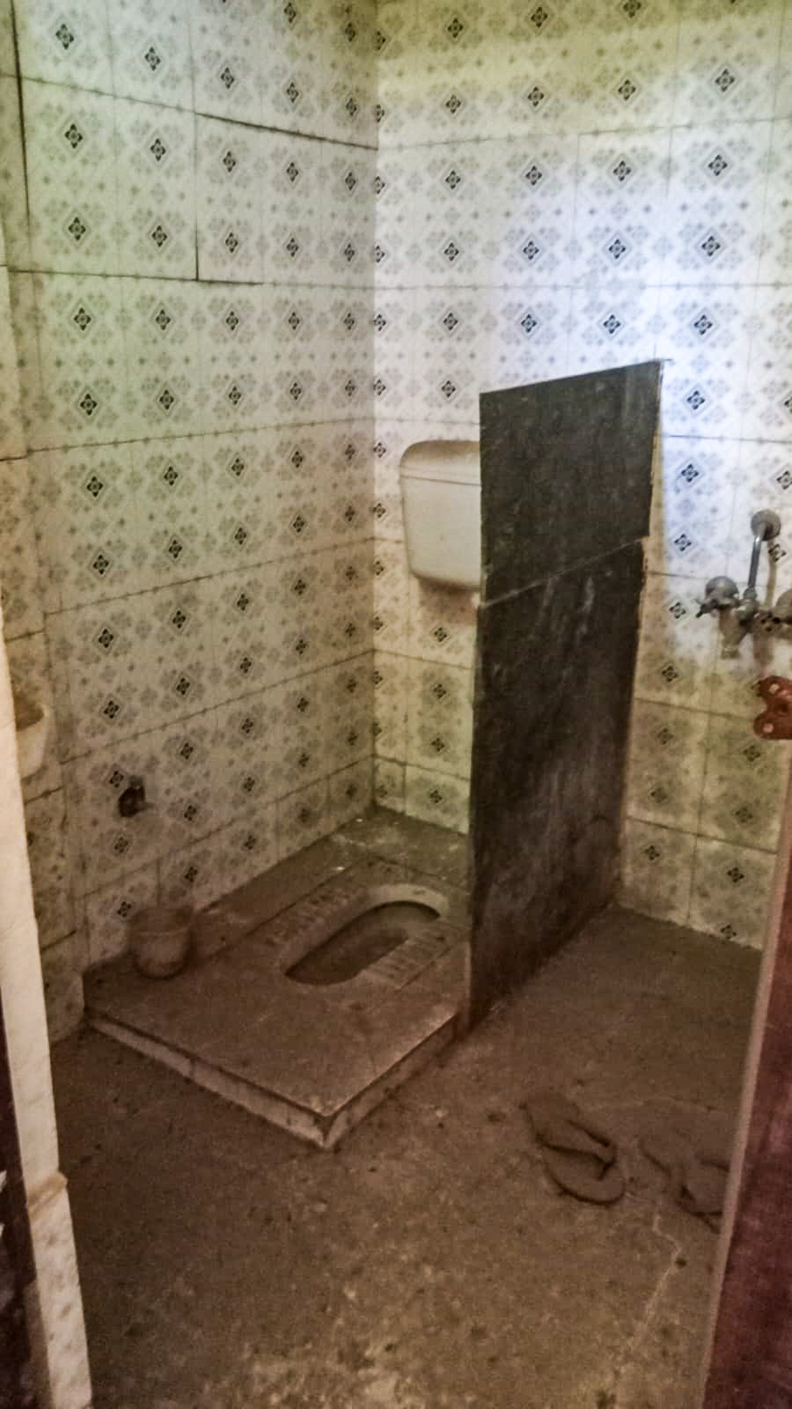 2 BHK Flat for sale in Gwalior — photo 6