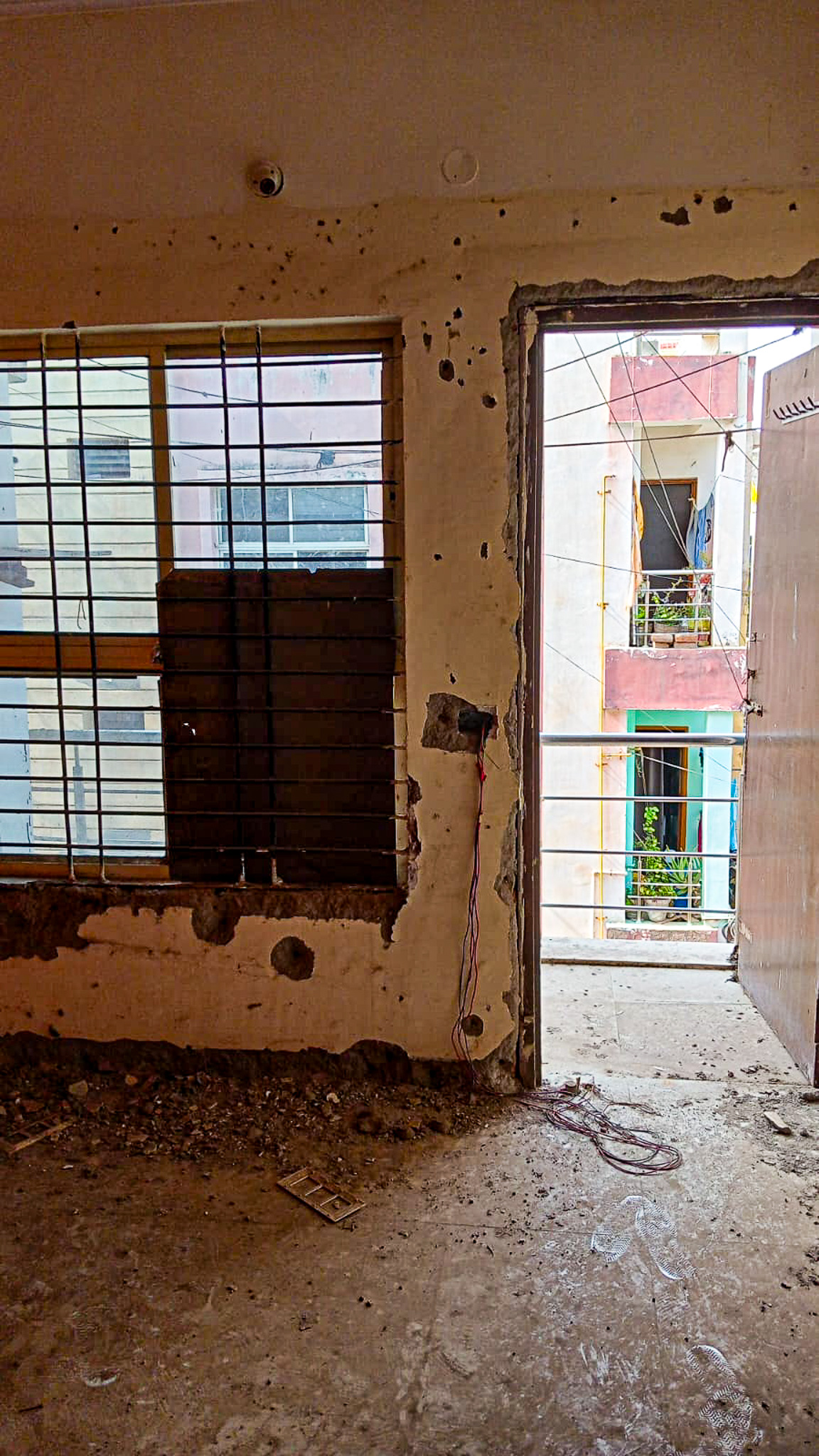 2 BHK Flat for sale in Gwalior — photo 8
