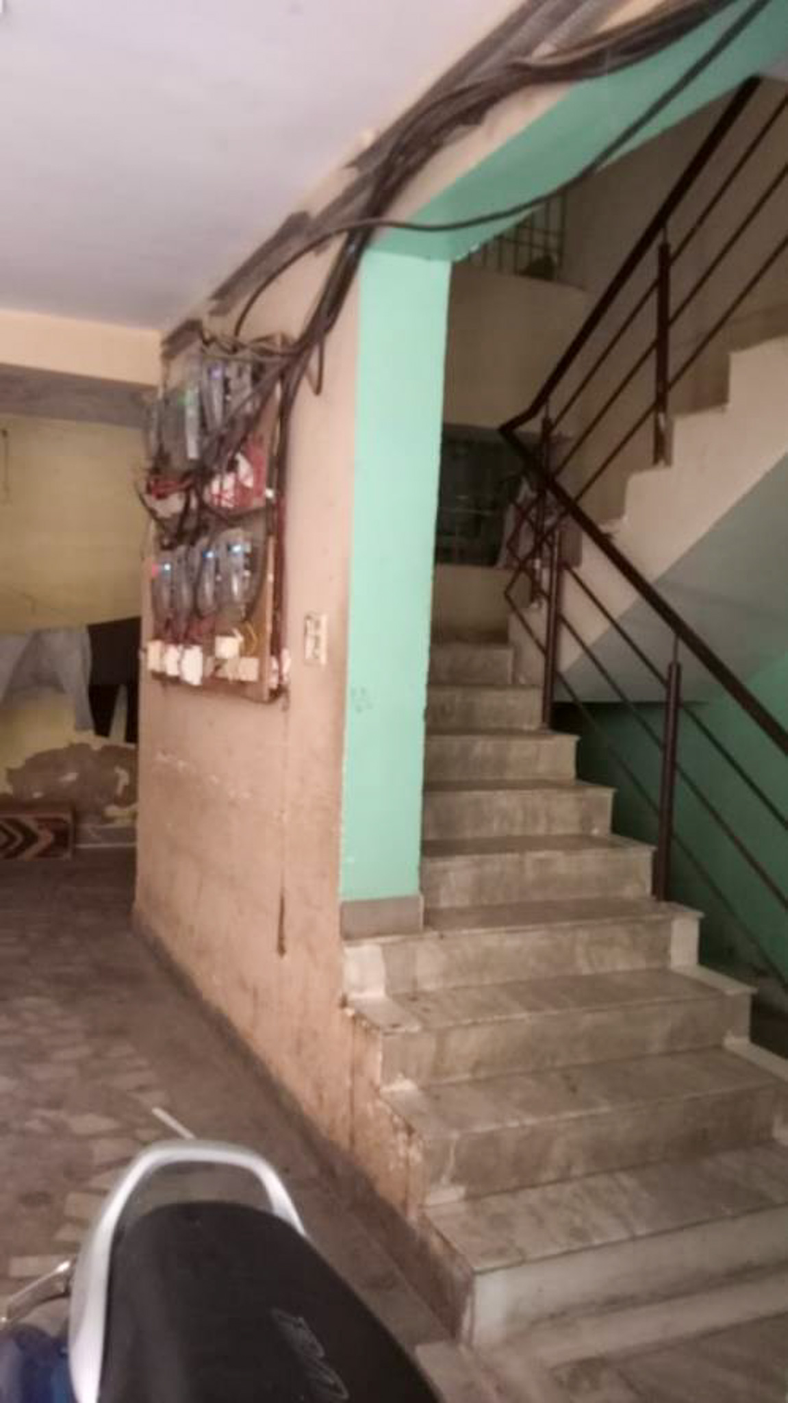 Flat for sale in Gwalior — photo 1