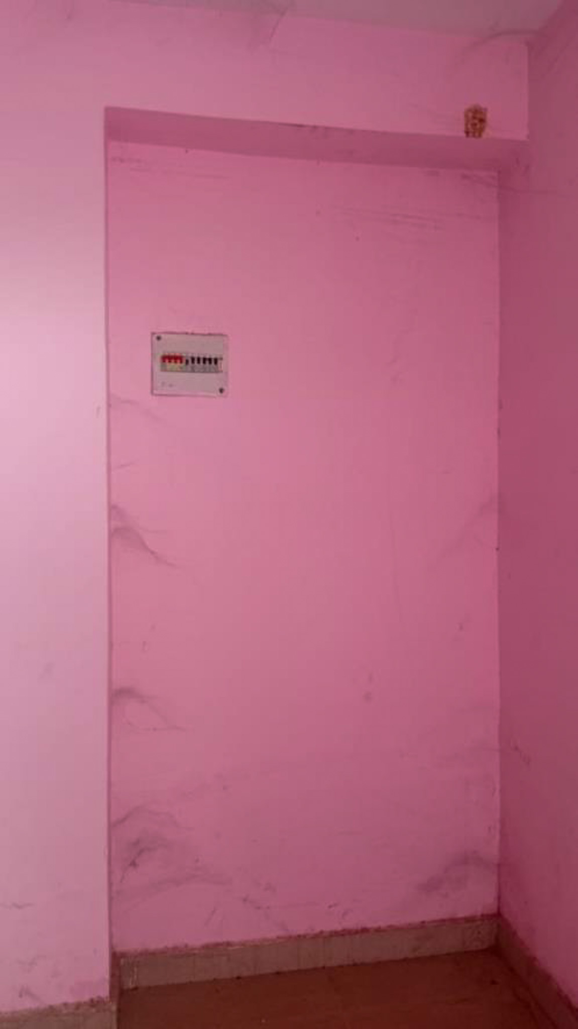 Flat for sale in Gwalior — photo 2