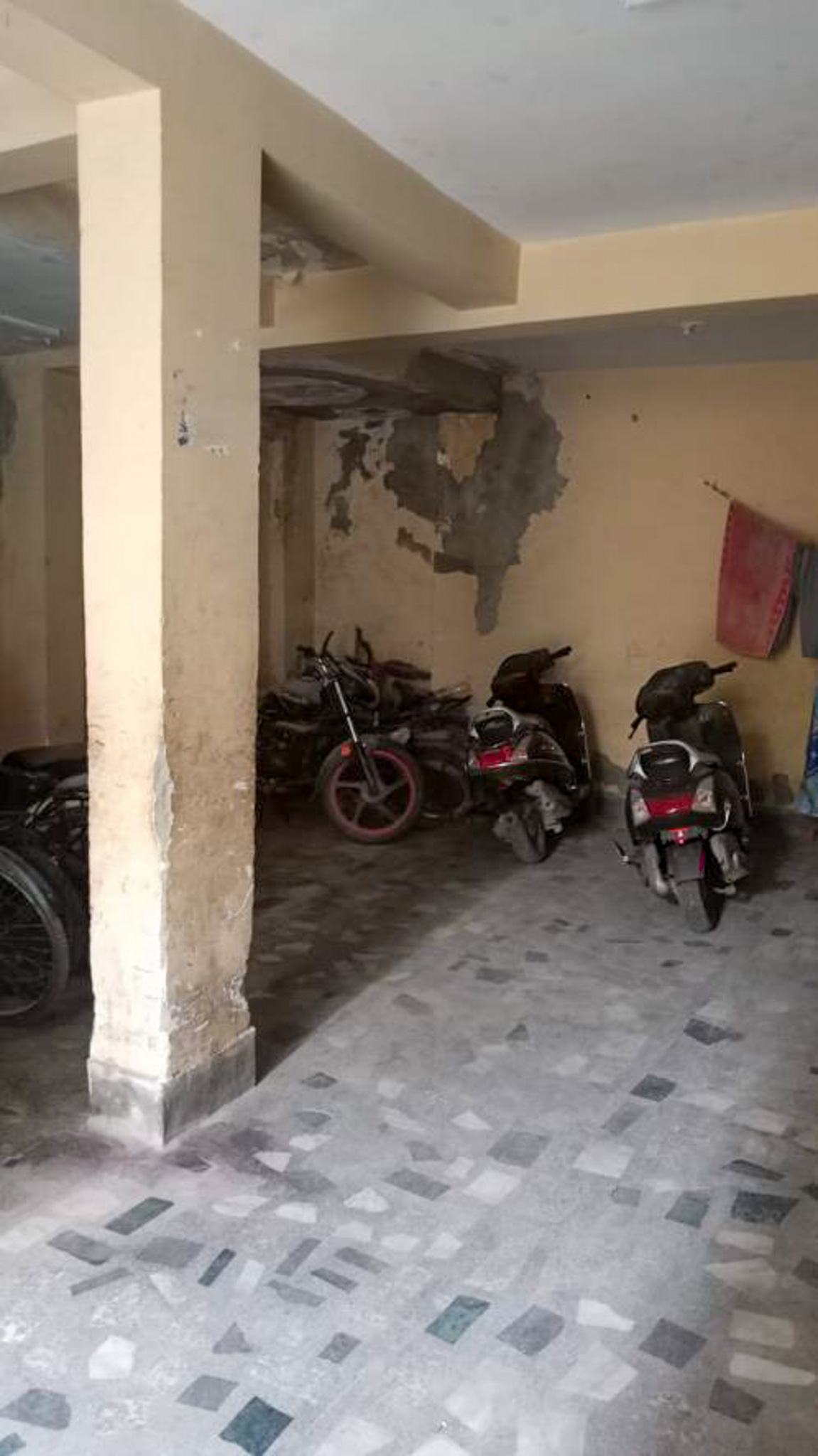 Flat for sale in Gwalior — photo 3