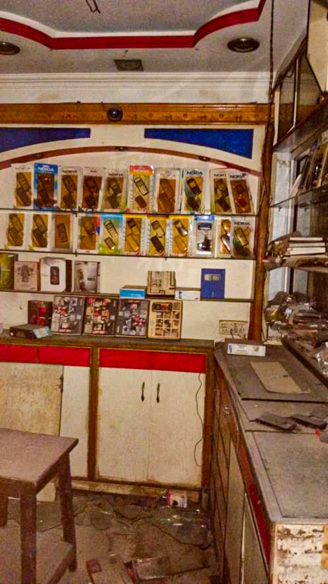 Shops for sale in Gwalior — photo 6