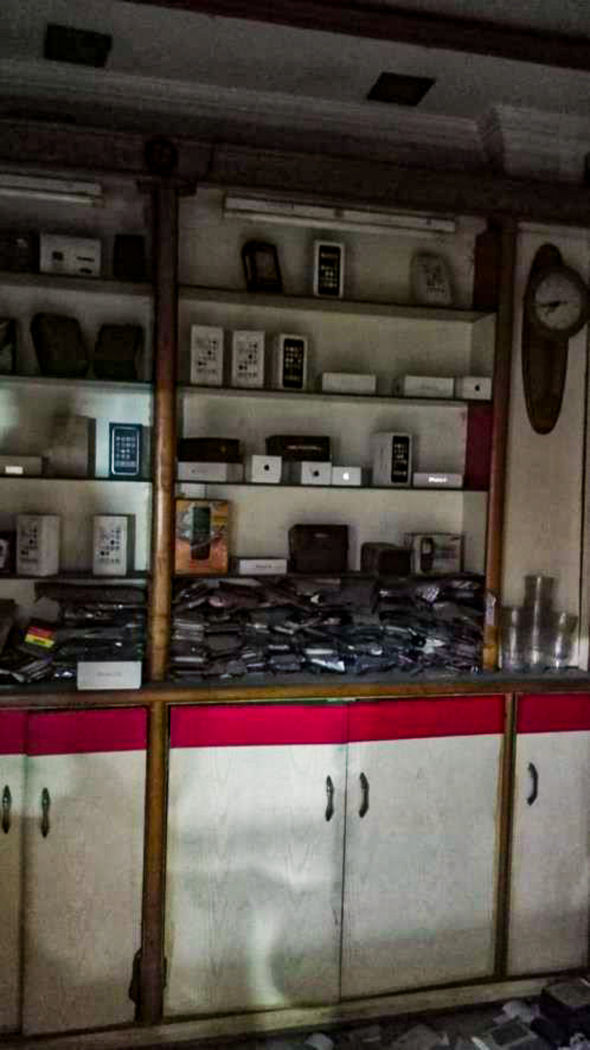 Shops for sale in Gwalior — photo 3