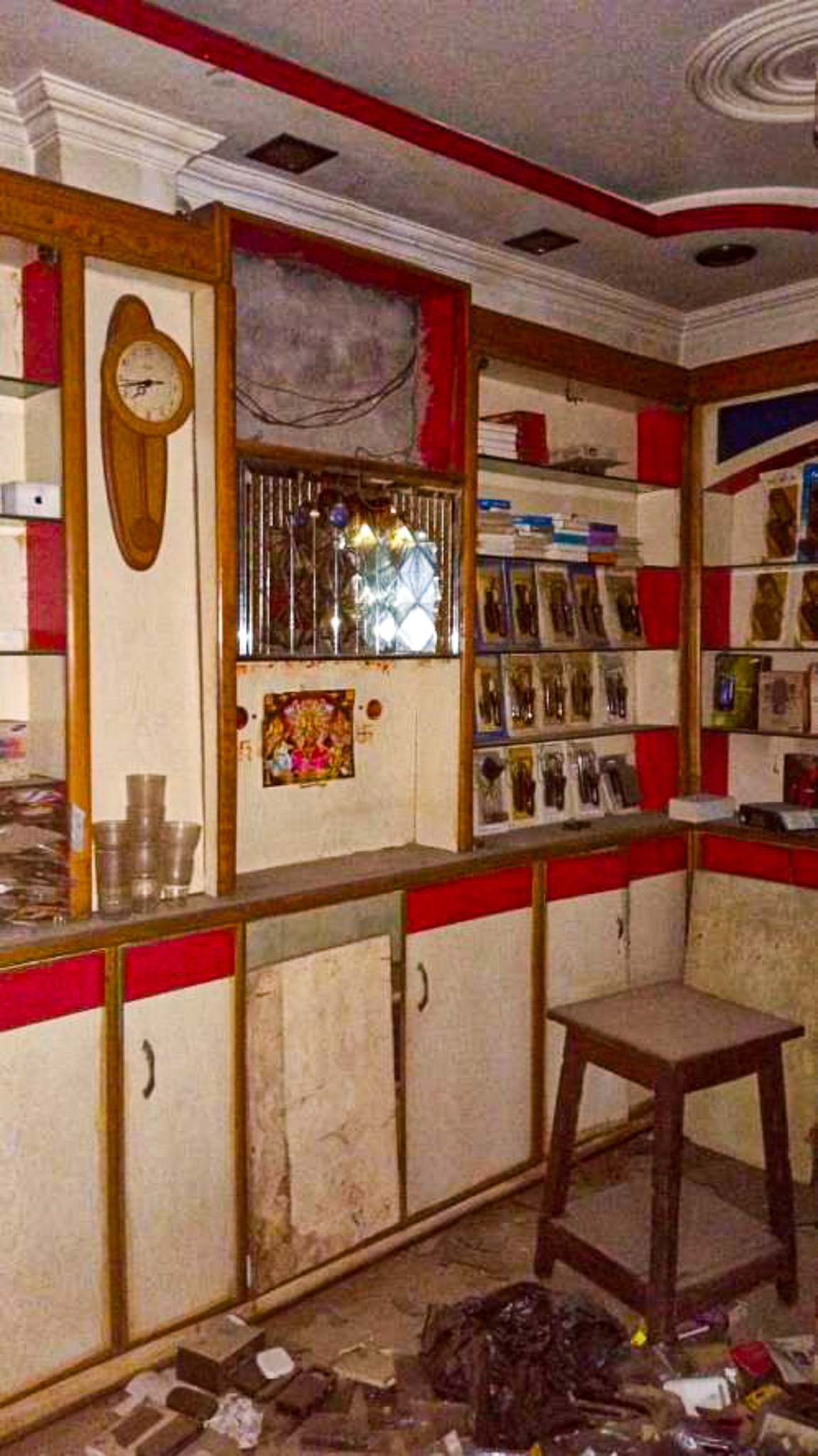 Shops for sale in Gwalior — photo 4