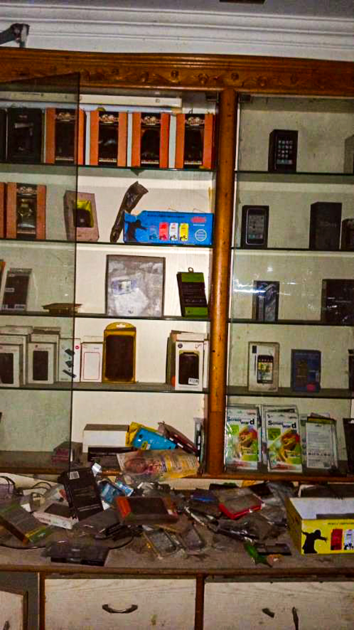 Shops for sale in Gwalior — photo 9