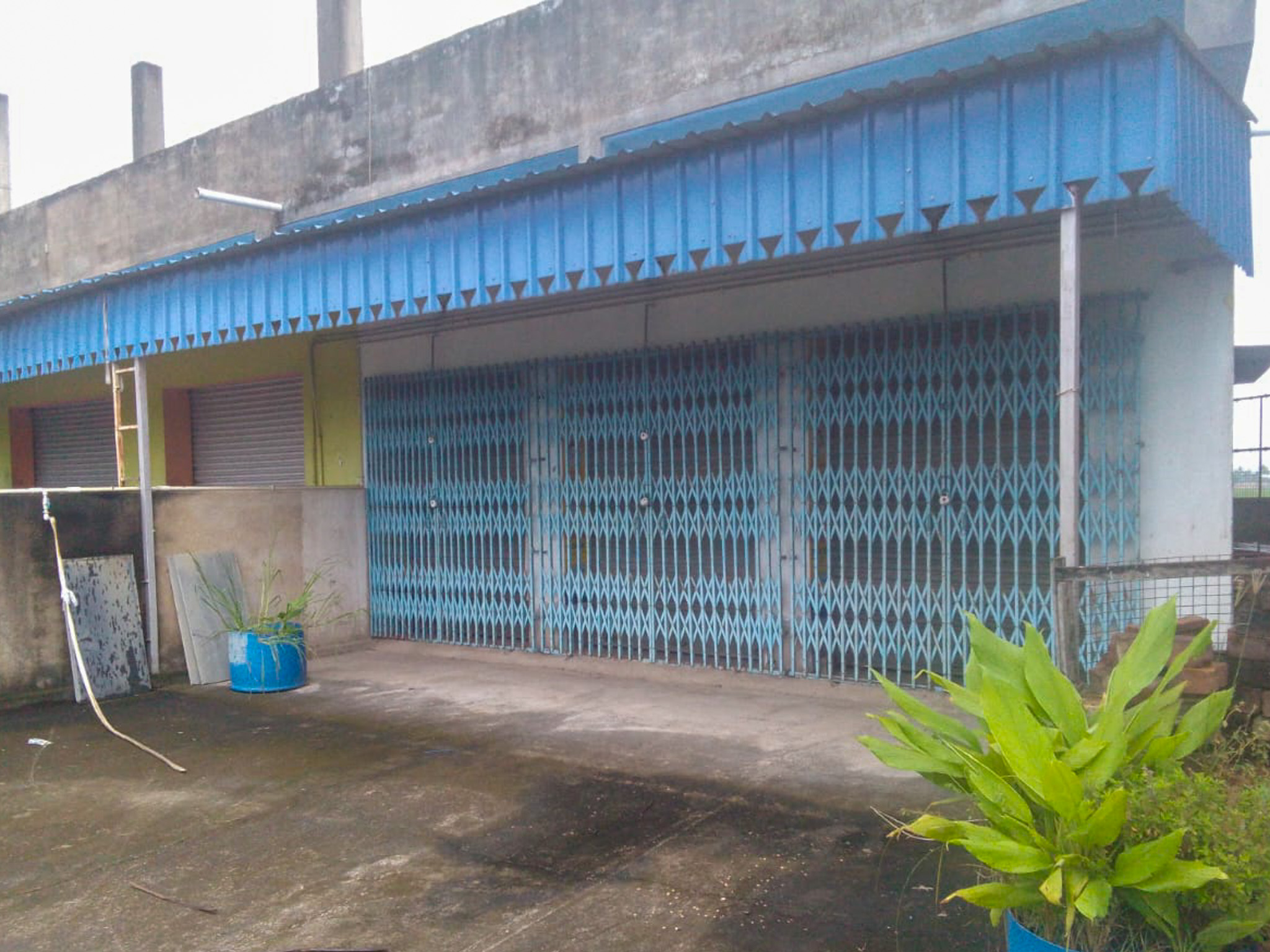 Shops for sale in Sripur — photo 4