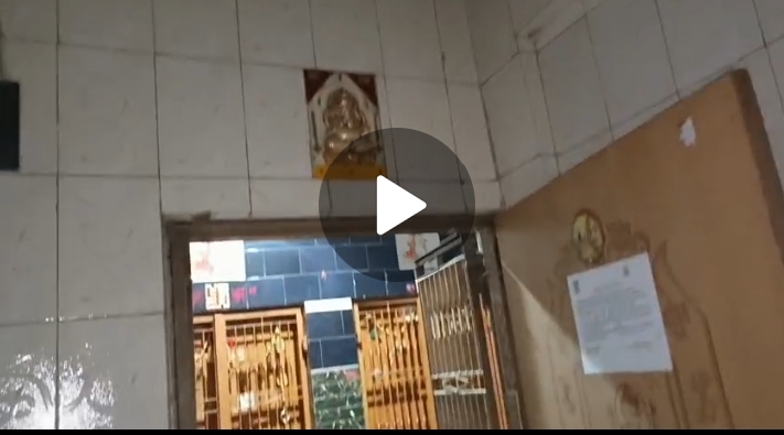 60 square yard Flat for sale in Ahmedabad