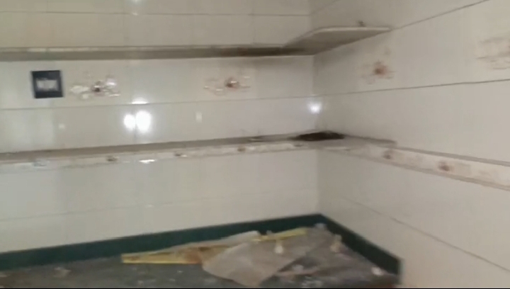 60 square yard Flat for sale in Ahmedabad — photo 2