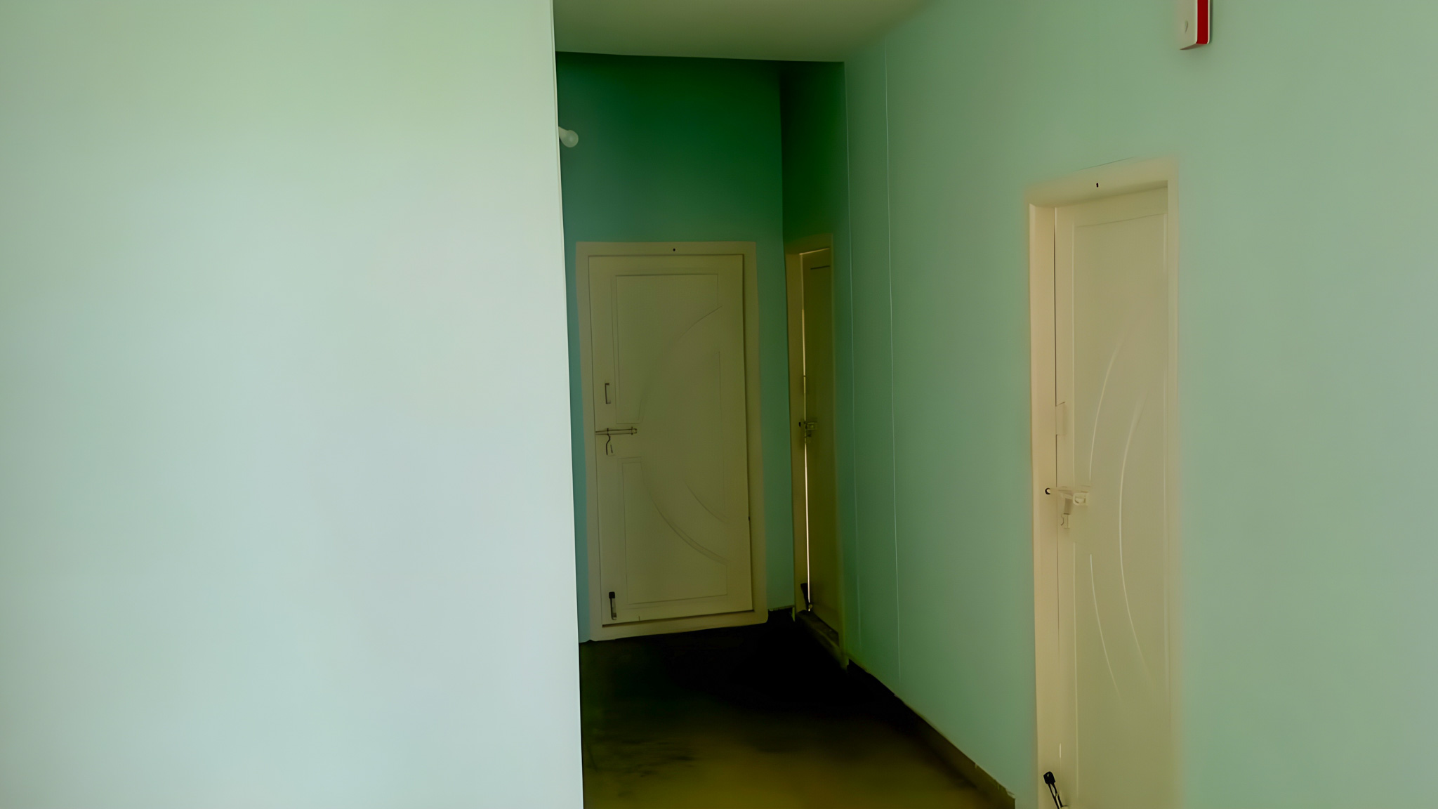 5 BHK Flat for sale in SAI MY HOMES, RAMALINGESHWARA NAGAR, KURNOOL,, Ramalingeswara nagar Kurnool Kurnool — photo 17