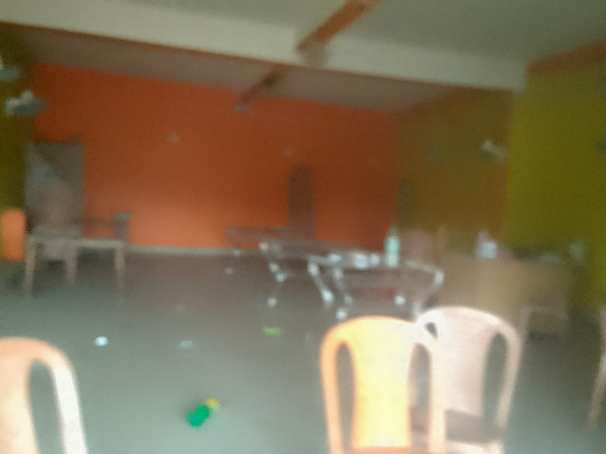 Shops for sale in Sripur — photo 13