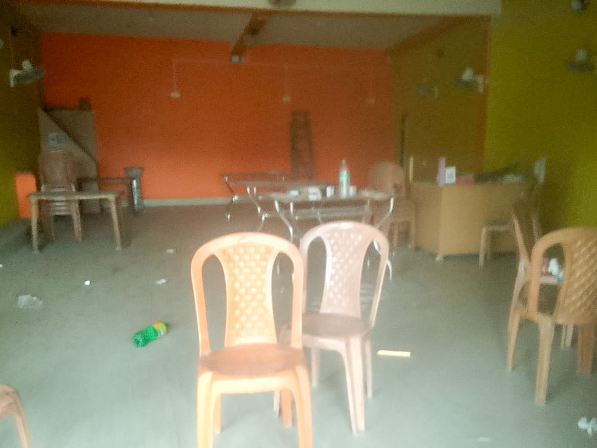 Shops for sale in Sripur — photo 12