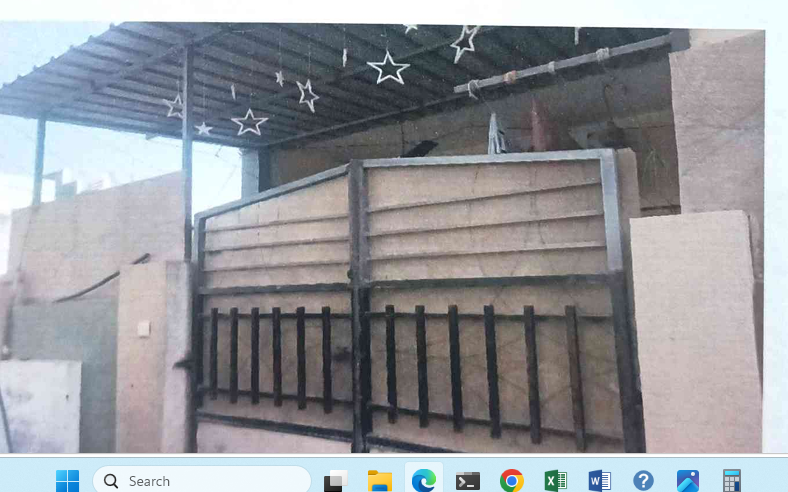 63.58 square feet Individual House for sale in joshipura Junagadh — photo 4