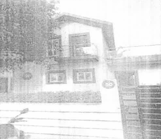 264.26 square meter Bungalow for sale in Jalalpore — photo 2