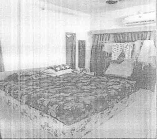 264.26 square meter Bungalow for sale in Jalalpore — photo 3