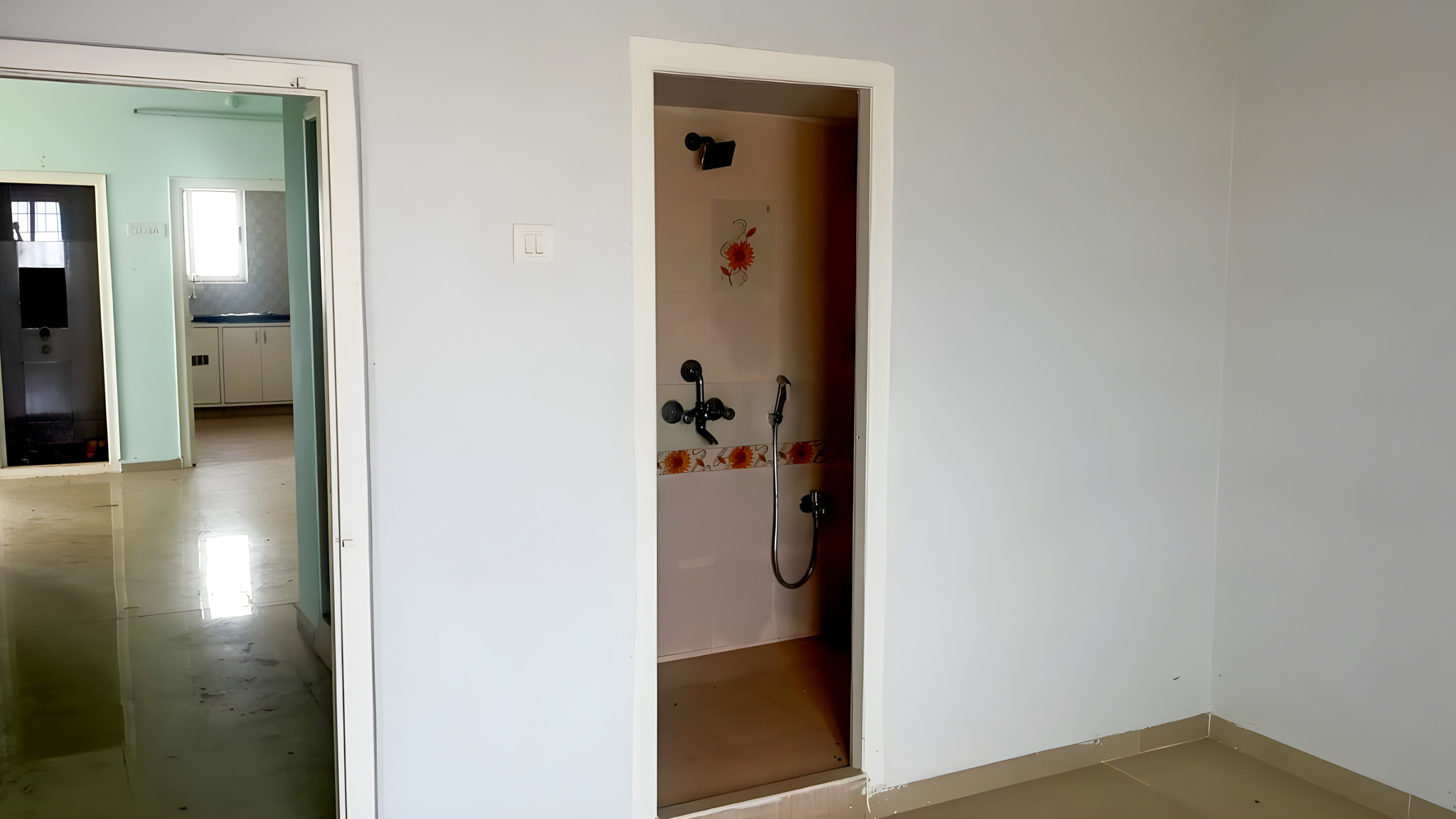 5 BHK Flat for sale in SAI MY HOMES, RAMALINGESHWARA NAGAR, KURNOOL,, Ramalingeswara nagar Kurnool Kurnool — photo 18