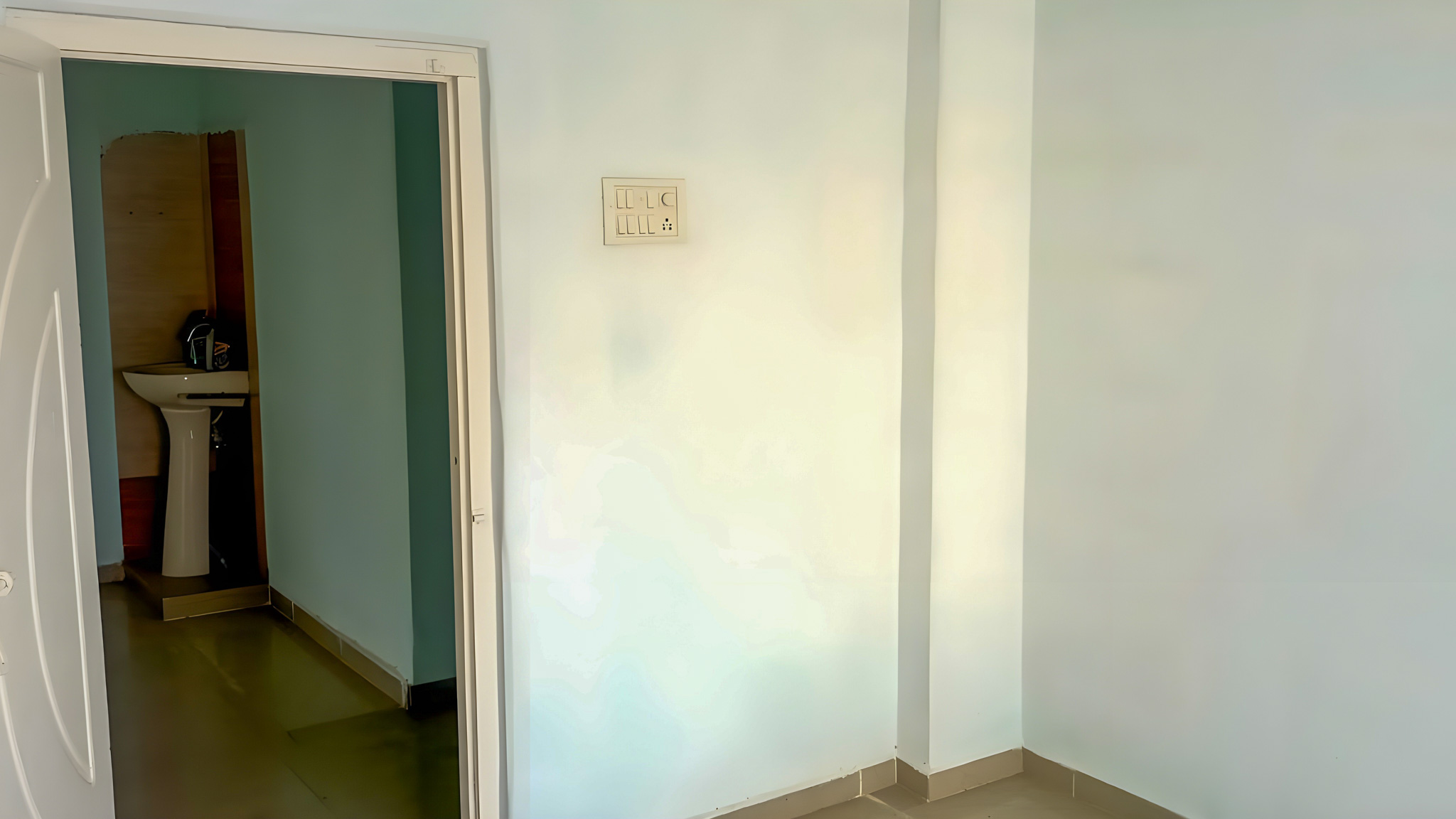 5 BHK Flat for sale in SAI MY HOMES, RAMALINGESHWARA NAGAR, KURNOOL,, Ramalingeswara nagar Kurnool Kurnool — photo 19