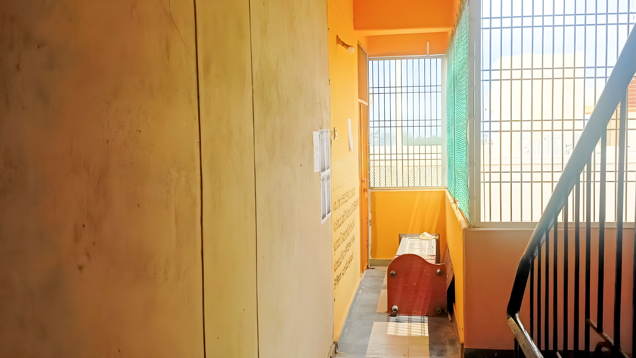 5 BHK Flat for sale in SAI MY HOMES, RAMALINGESHWARA NAGAR, KURNOOL,, Ramalingeswara nagar Kurnool Kurnool — photo 20