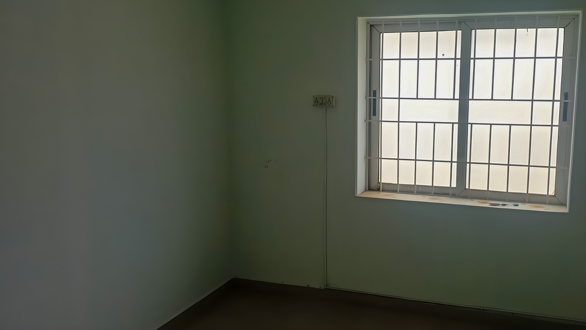 5 BHK Flat for sale in SAI MY HOMES, RAMALINGESHWARA NAGAR, KURNOOL,, Ramalingeswara nagar Kurnool Kurnool — photo 1