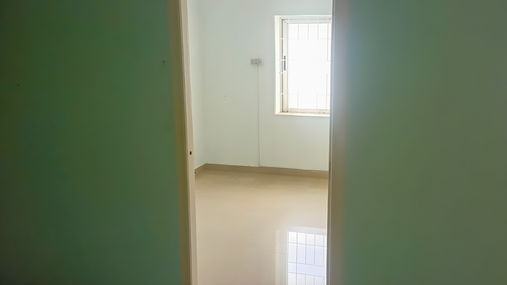 5 BHK Flat for sale in SAI MY HOMES, RAMALINGESHWARA NAGAR, KURNOOL,, Ramalingeswara nagar Kurnool Kurnool — photo 2