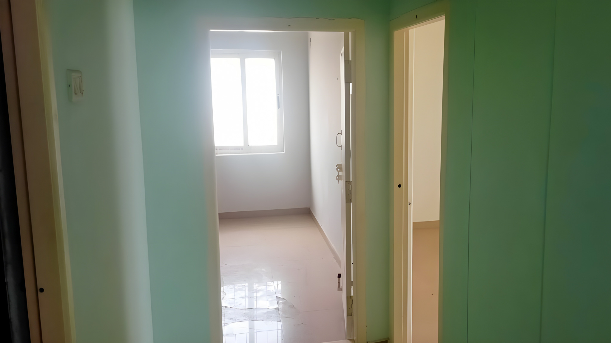 5 BHK Flat for sale in SAI MY HOMES, RAMALINGESHWARA NAGAR, KURNOOL,, Ramalingeswara nagar Kurnool Kurnool — photo 3