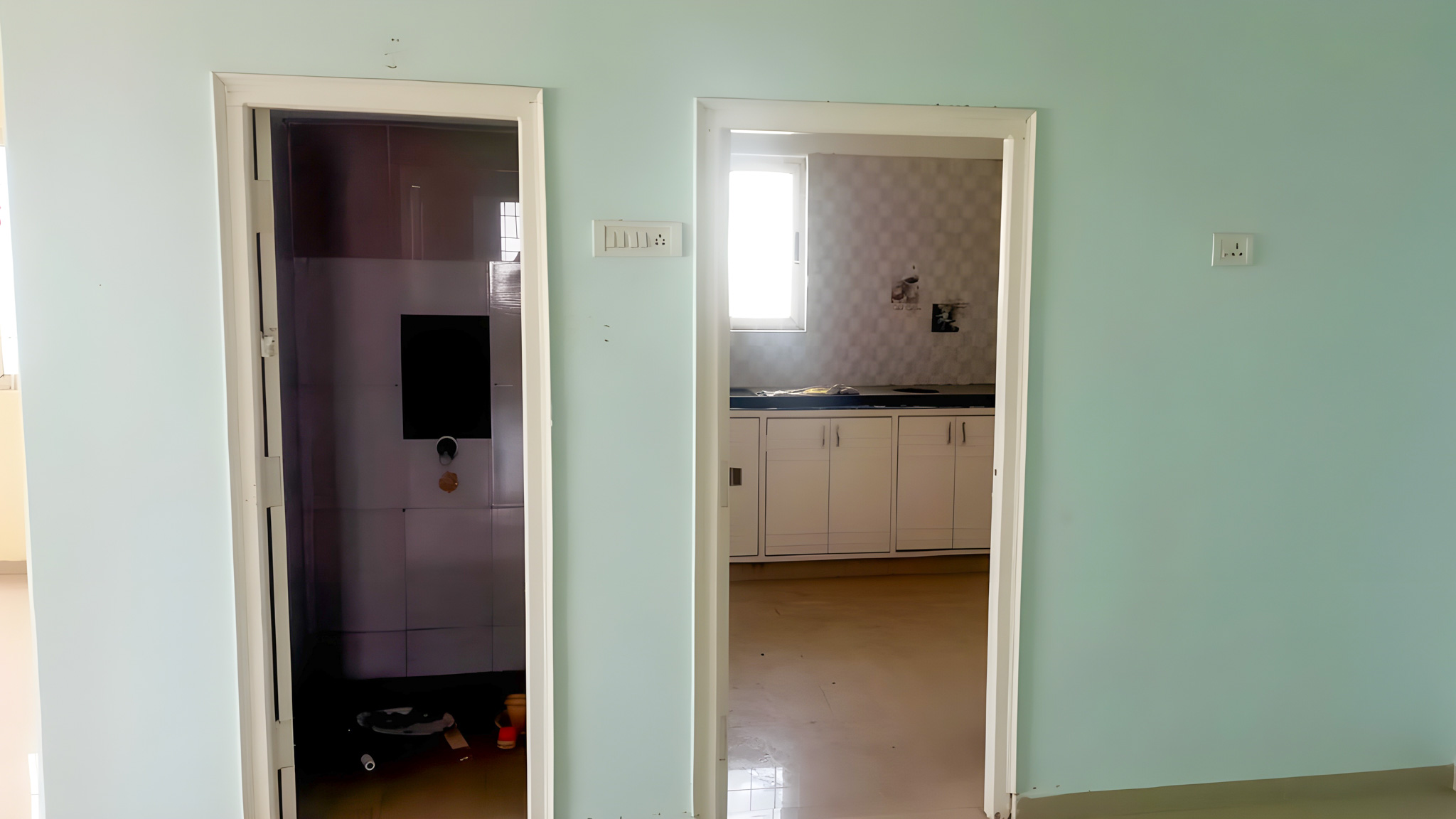 5 BHK Flat for sale in SAI MY HOMES, RAMALINGESHWARA NAGAR, KURNOOL,, Ramalingeswara nagar Kurnool Kurnool — photo 4