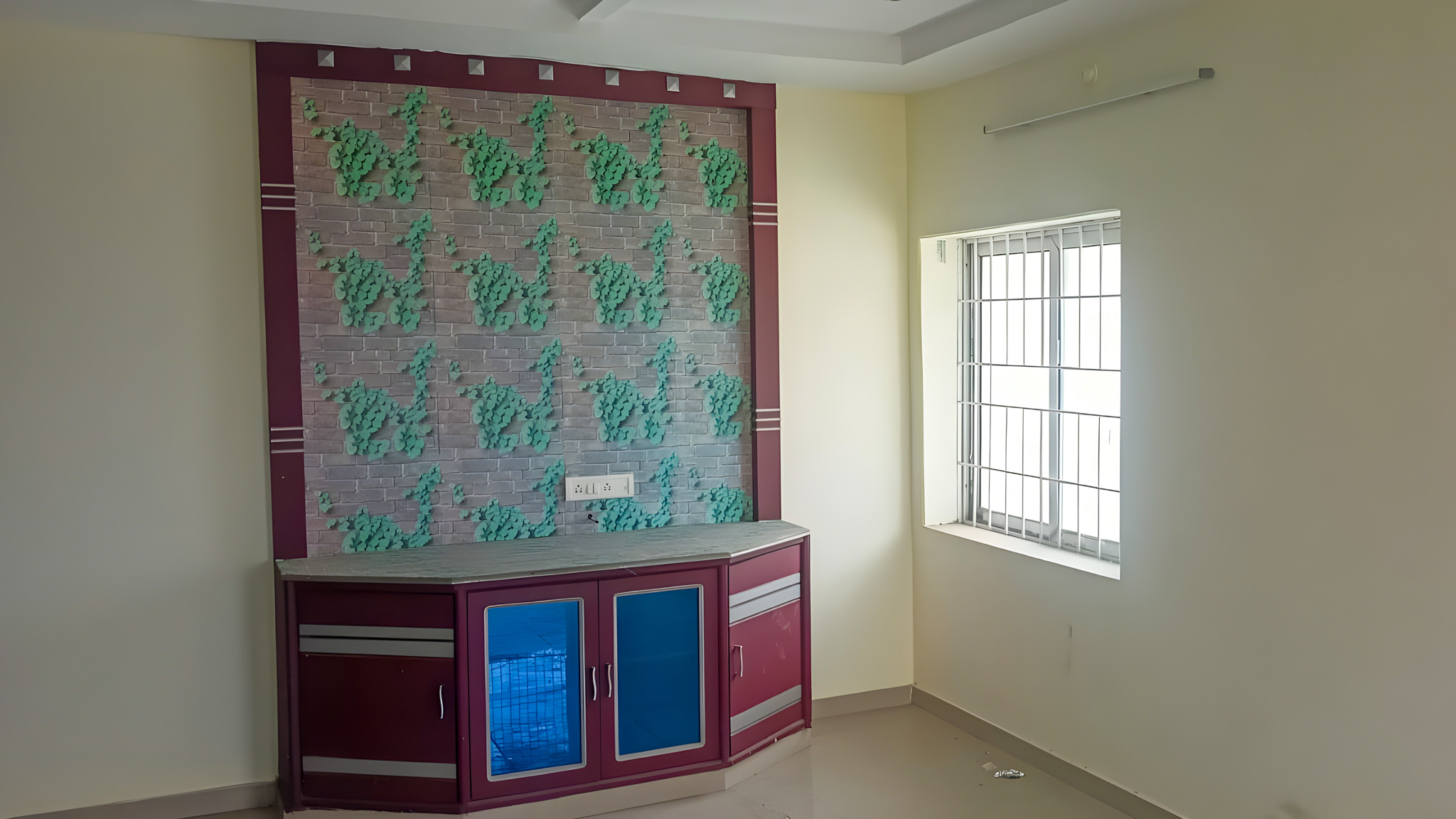 5 BHK Flat for sale in SAI MY HOMES, RAMALINGESHWARA NAGAR, KURNOOL,, Ramalingeswara nagar Kurnool Kurnool — photo 5