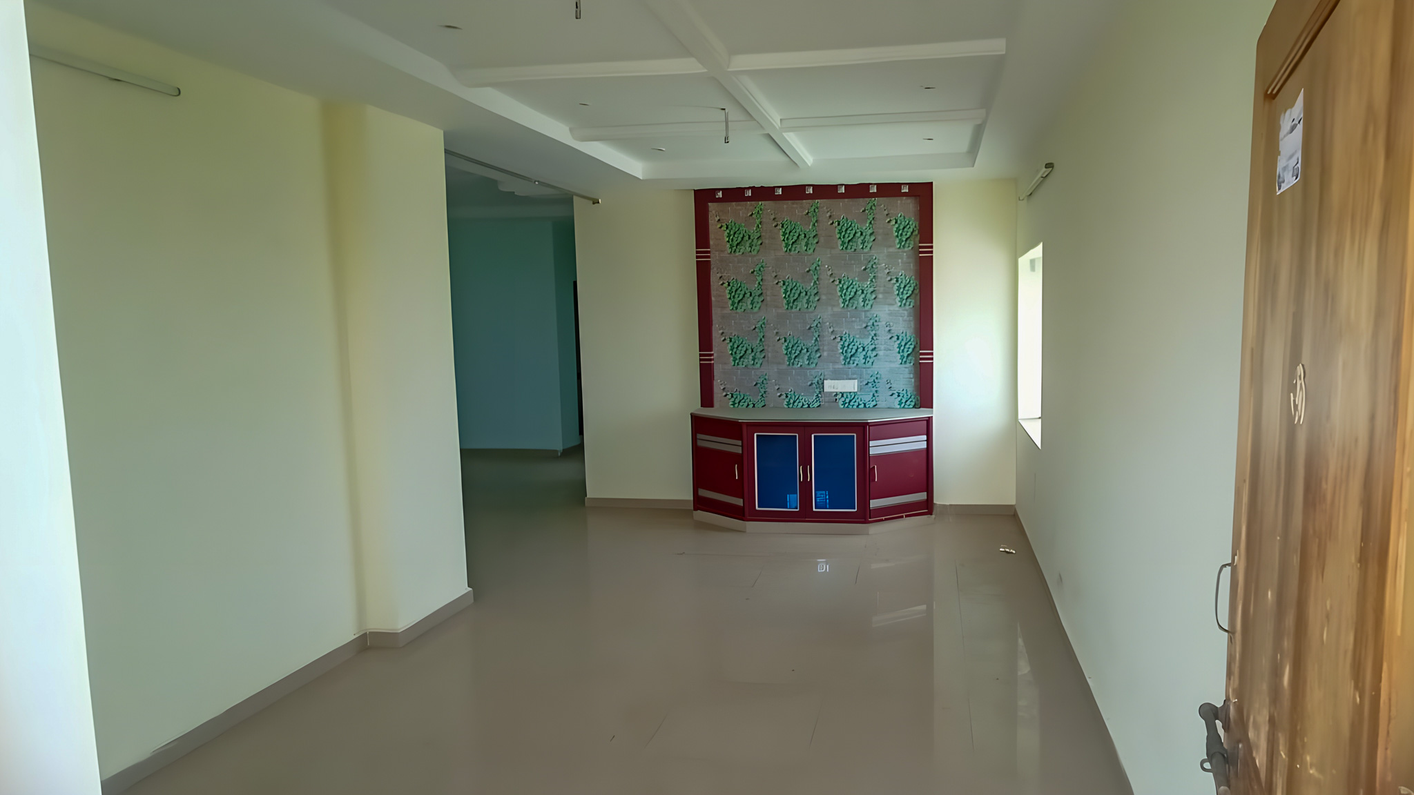 5 BHK Flat for sale in SAI MY HOMES, RAMALINGESHWARA NAGAR, KURNOOL,, Ramalingeswara nagar Kurnool Kurnool — photo 6