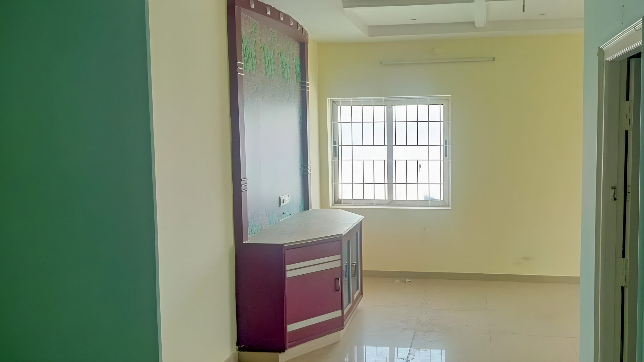 5 BHK Flat for sale in SAI MY HOMES, RAMALINGESHWARA NAGAR, KURNOOL,, Ramalingeswara nagar Kurnool Kurnool — photo 8