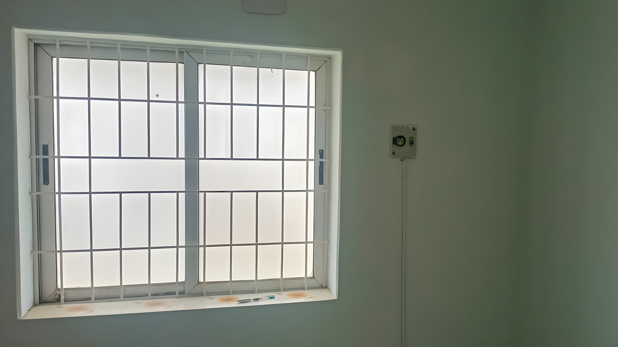 5 BHK Flat for sale in SAI MY HOMES, RAMALINGESHWARA NAGAR, KURNOOL,, Ramalingeswara nagar Kurnool Kurnool — photo 7