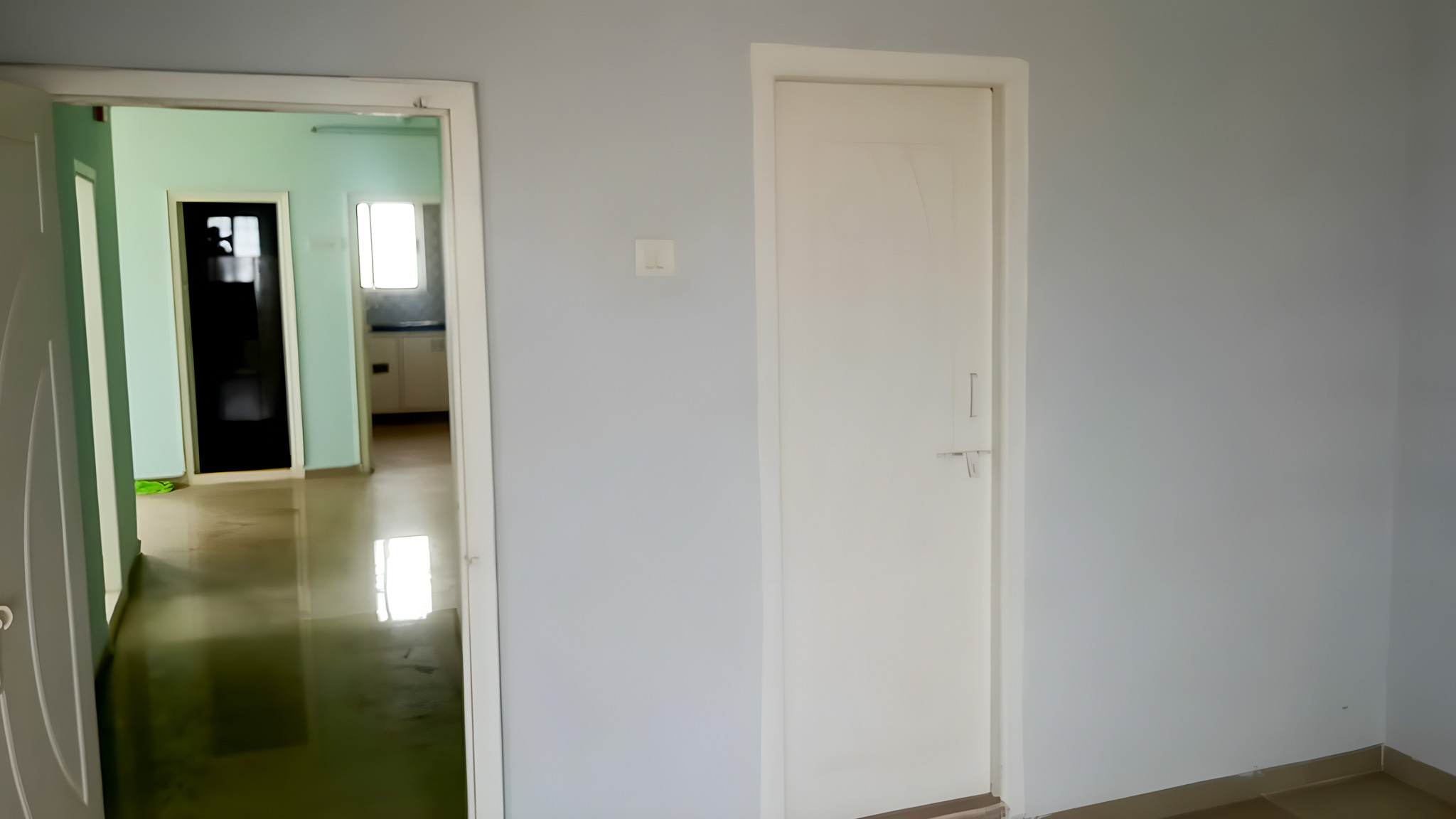 5 BHK Flat for sale in SAI MY HOMES, RAMALINGESHWARA NAGAR, KURNOOL,, Ramalingeswara nagar Kurnool Kurnool — photo 11