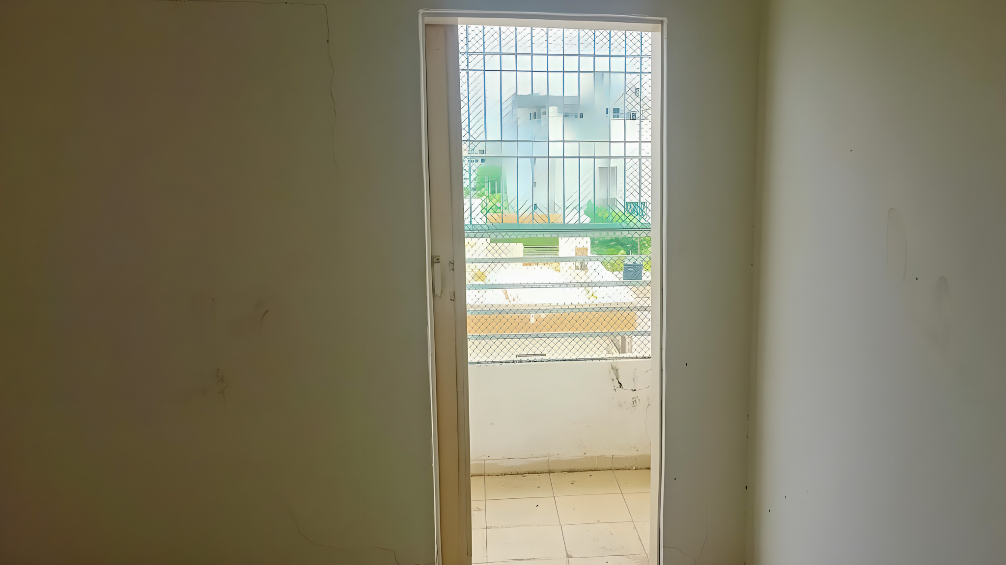 5 BHK Flat for sale in SAI MY HOMES, RAMALINGESHWARA NAGAR, KURNOOL,, Ramalingeswara nagar Kurnool Kurnool — photo 10